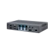 ARES-1990-LAN