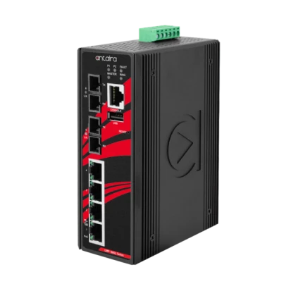 LMP-0602-M-V2
