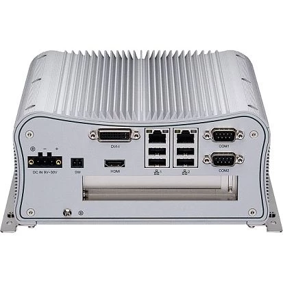 NISE-2410-J1900