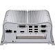 NISE-2410-J1900