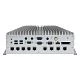 VTC-7250-7C8