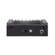 AEC-2000-4GB