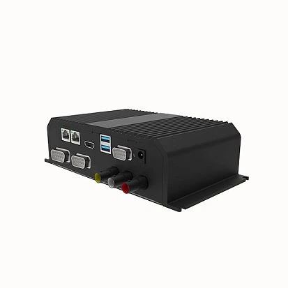 IE32SB3-101