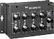 NSM-208PSE-M12