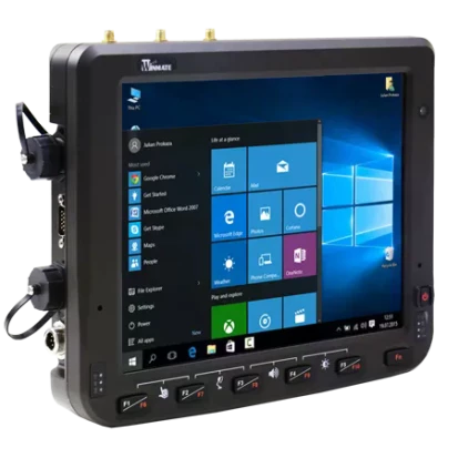 FM10E-V