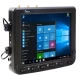 FM10E-V