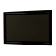 APPC160-C21-01