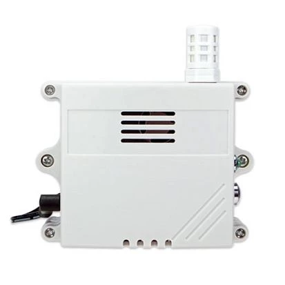 LS200-PM25
