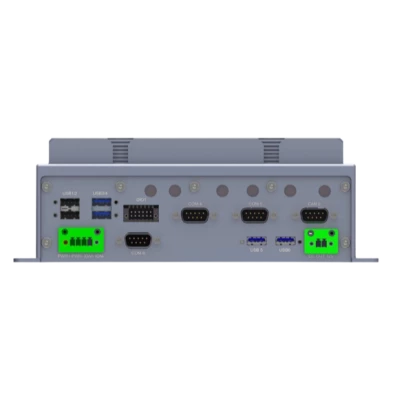 RV2-T2