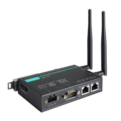 AWK-3262A-UN