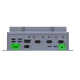 RV2-T2