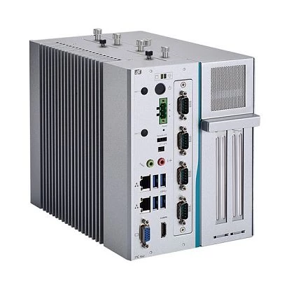 IPC962-512-DC-FL-4C2PCIe