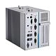 IPC962-512-DC-FL-4C2PCIe