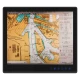 R19IAD3S-MRM2FP