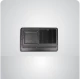 QEC-PPC-M-090TP