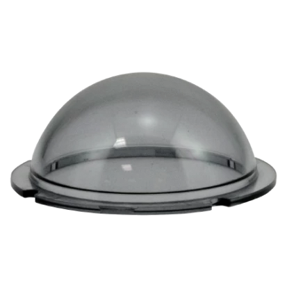 PDCX-1112
