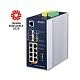 IGS-6325-8UP2S2X