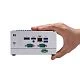 eBOX565-52R-FL-DC-4305UE