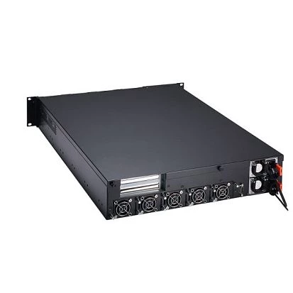 NA860-R2GI-C621-US w/o IPMI