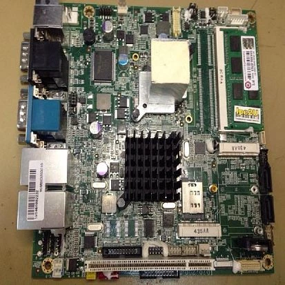 ID70-200 90MBID703010