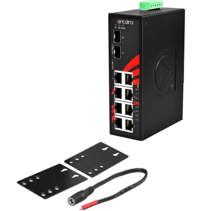 LNP-1002G-SFP-24-T