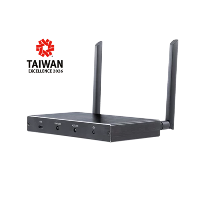 IEC-G510