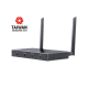 IEC-G510