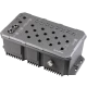 LMP-1600G-M12-67-110-T