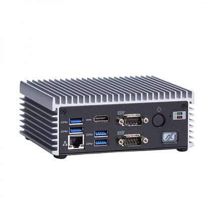 eBOX560-500-FL-DC-6100U