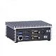 eBOX560-500-FL-DC-6100U