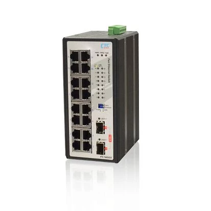 IFS-1602GS