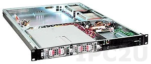 GHI-142