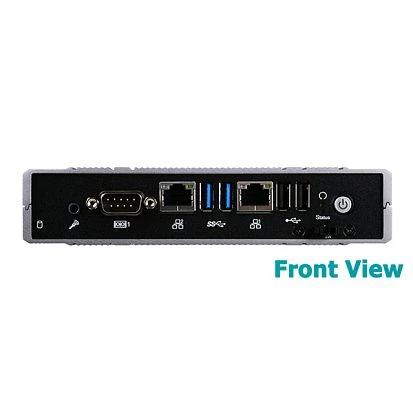 EC800-AL552CHV-E3950-4