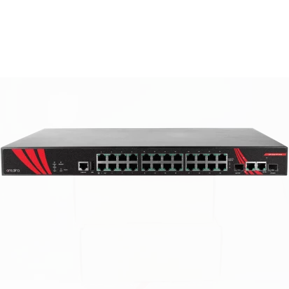LMP-2602G-SFP