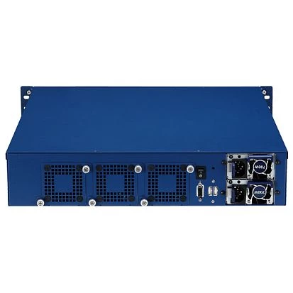 NSA-7135