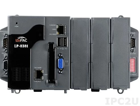 LP-8381-EN