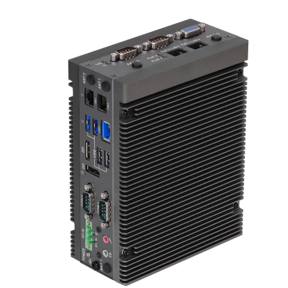 iEP-7023E-010