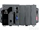 LP-8381-EN