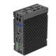 iEP-7023E-010