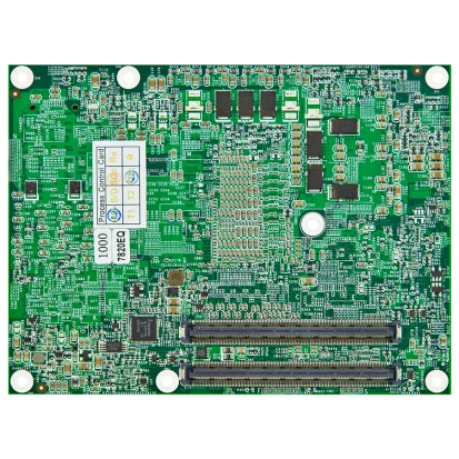 EmETXe-i90M3-Series