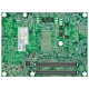 EmETXe-i90M3-Series