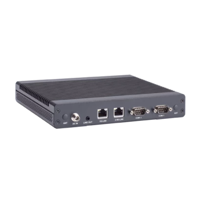 DSP521-U300E