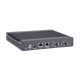DSP521-U300E