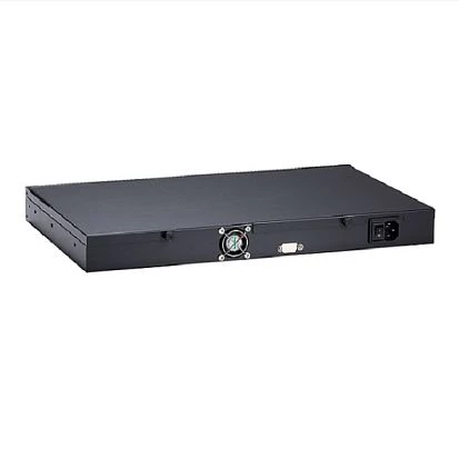 NA345R-R6GI-N3350-US w/1 LBP