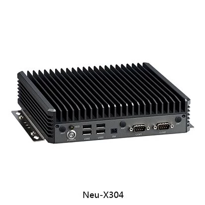 Neu-X304-H