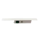 WMP-27T-PIS-IP0A-i5
