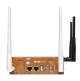 WR312G-LTE-EUX