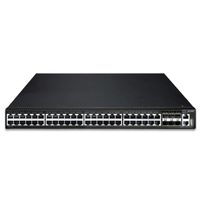 SGS-6341-48T6X