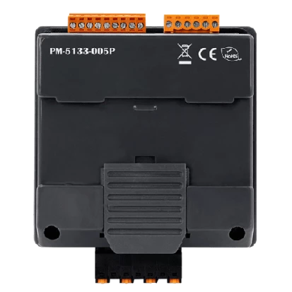 PM-5133-400P