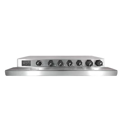 LPC-P170S-LP5